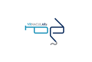 VRnaculars
