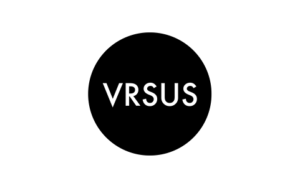 Vrsus