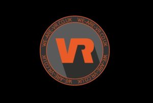 We Are VR