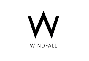 Windfall Studios
