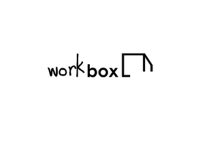 Workbox