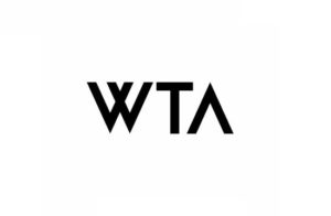 WTA