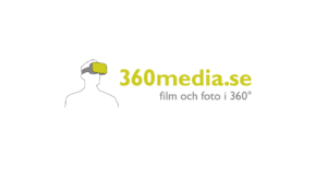 360media.se