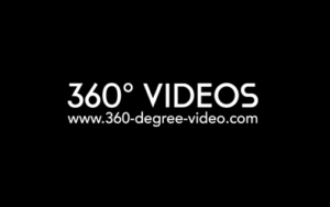 360° Video