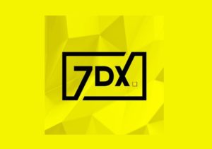 7DX