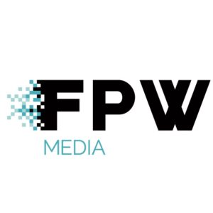 FPW Media