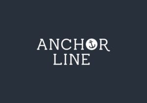 Anchor Line