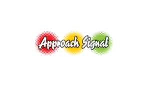 Approach Signal