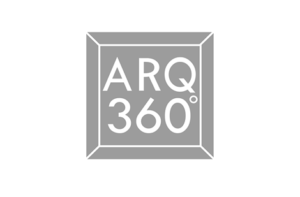Arq 360