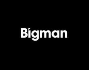 Bigman