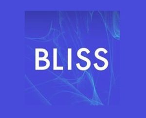 BLISS
