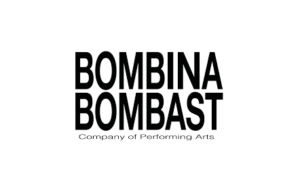 Bombina Bombast