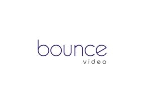 Bounce Video