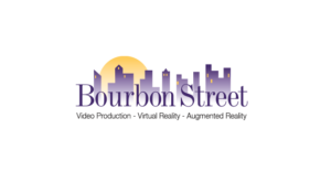 Bourbon Street Productions