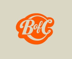 Breakfast of Champions