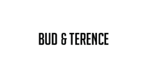 Bud & Terence Films