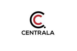 Centrala