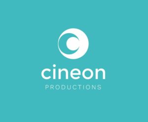 Cineon Productions