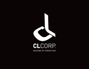 CL Corp