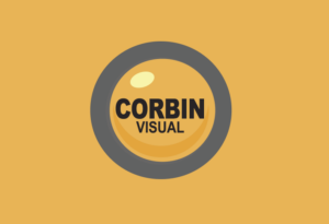 Corbin Visual