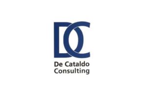 De Cataldo Consulting