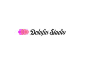 Delafia Studio