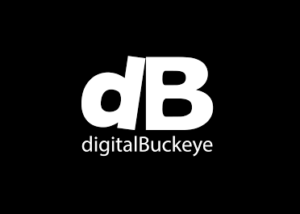 DigitalBuckEye