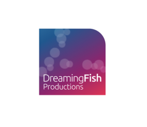 DreamingFish