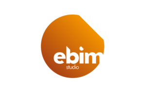 Ebim Studio