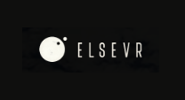 Else VR