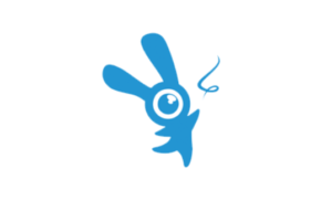 Envision Productions