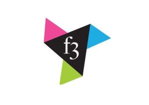 F3 Publishing