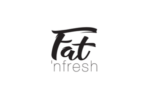 Fat ´n fresh