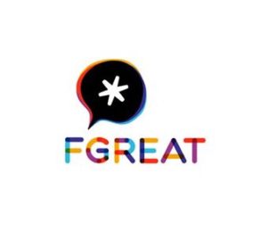 Fgreat Studio