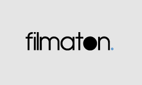 Filmaton