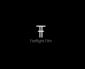 Fireflight Film