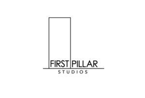 First Pillar Studios