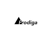Frodiga