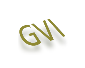 GVI