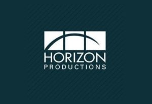 Horizon Productions