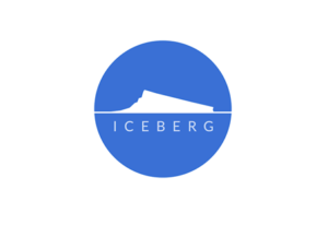 ICEBERG