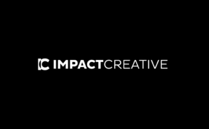Impact Creative
