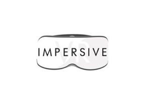 Impersive