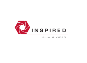Inspired Film & Video