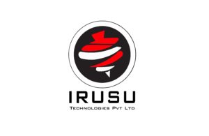 Irusu