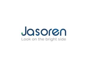 Jasoren