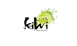 Kiwi Media Solutions