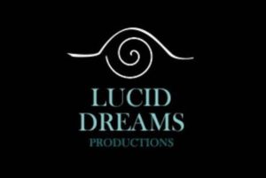 Lucid Dreams Productions