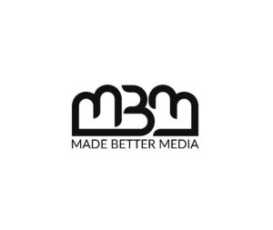 Made Better Media