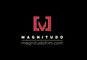 Magnitudo Film